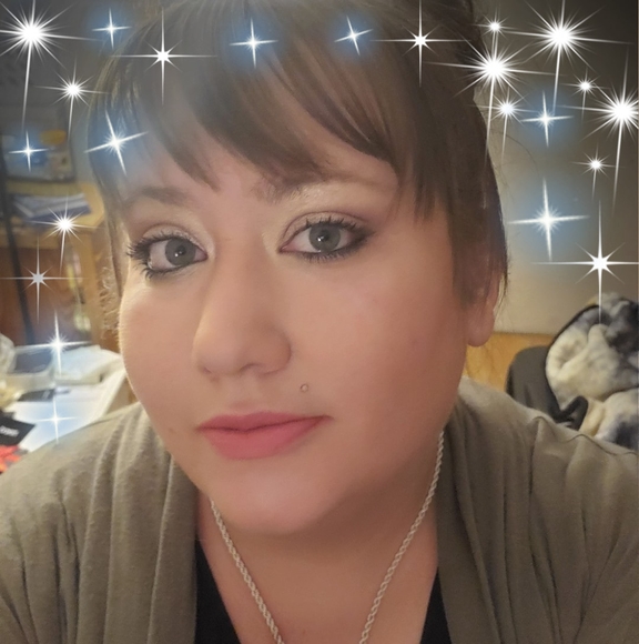behindblueyez89